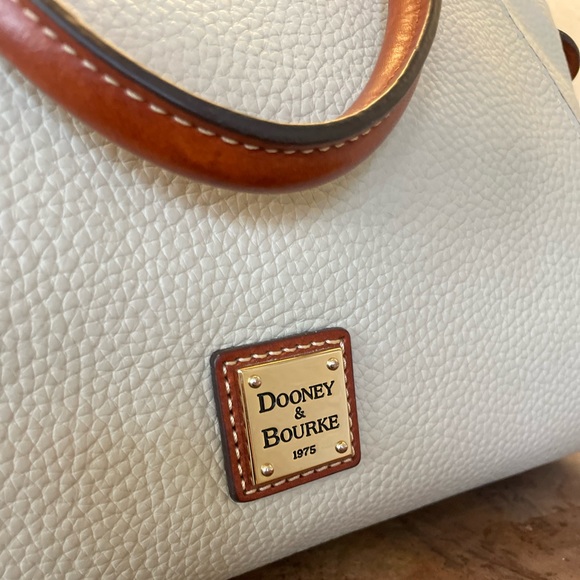 Dooney & Bourke Handbags - Dooney & Bourke